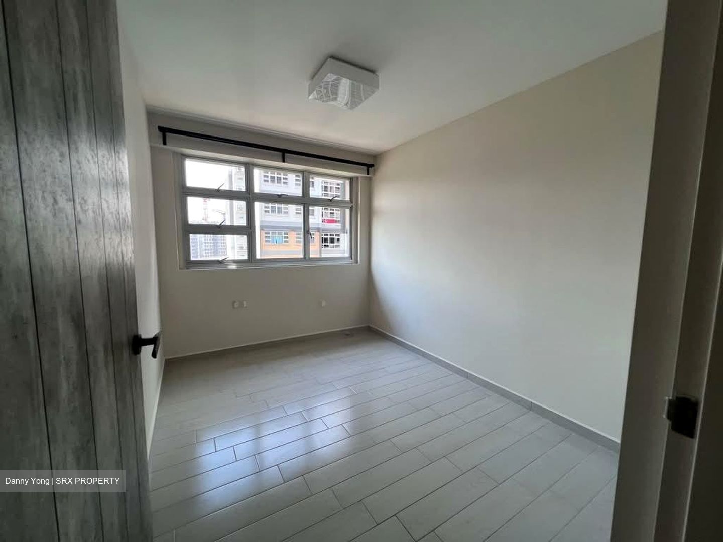 Blk 440D West Ridges @ Bukit Batok (Bukit Batok), HDB 5 Rooms #580597401